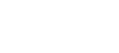 footer logo sohaco