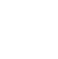 footer hotline call