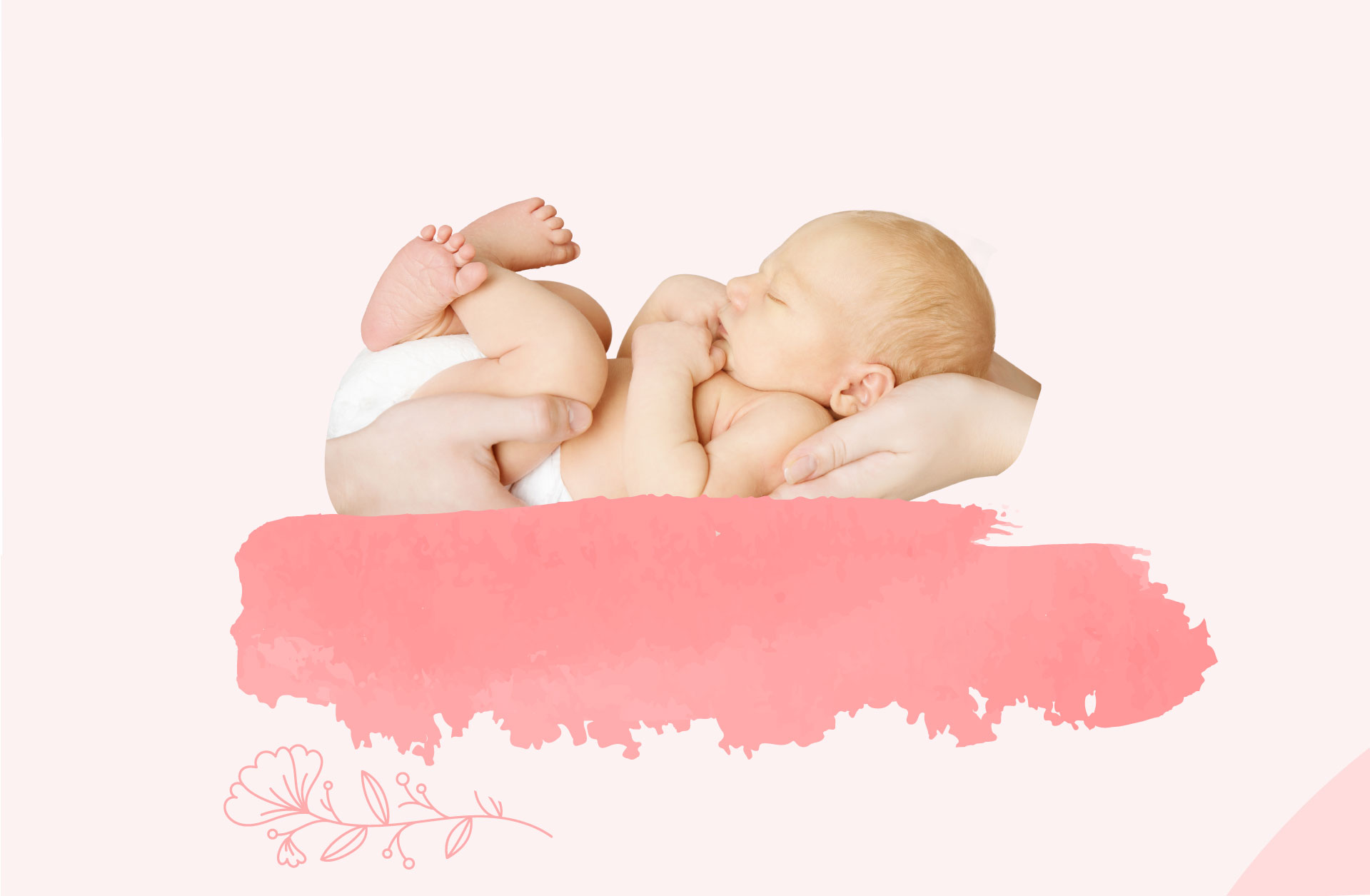 Banner Nước muối sinh lý hàng đầu tại Pháp