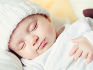 Tổng hợp 12 cách chữa nghẹt mũi hiệu quả ở trẻ sơ sinh và trẻ nhỏ