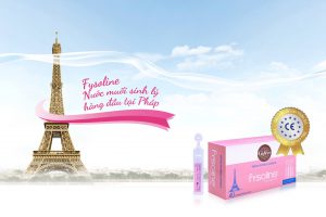 Ảnh thumbnail Post 1123