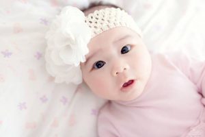 Ảnh thumbnail Post 1159