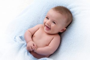 Ảnh thumbnail Post 1156